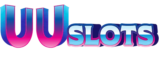 Logo JILI Games