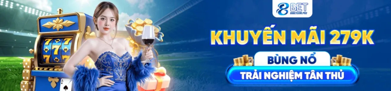 Hình ảnh sân vận động Sbobet với tỷ lệ kèo hấp dẫn
