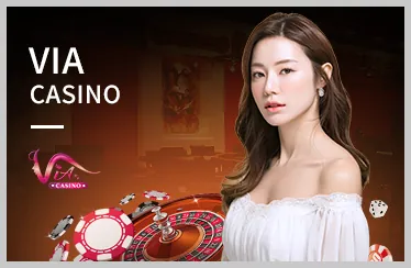 Biểu tượng cá cược thể thao