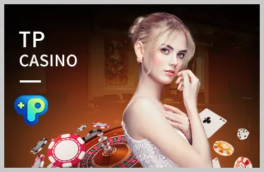 Casino Trực Tuyến Sbobet