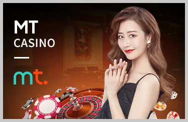 Nổ Hũ Sbobet